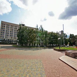 Azheshka Street, No:14, Grodno: Fotoğraflar