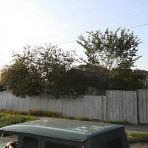 Pobedy Avenue, 234, Chelyabinsk: photo