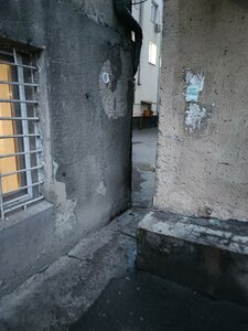 Gregory Vieru Boulevard, 26, : foto