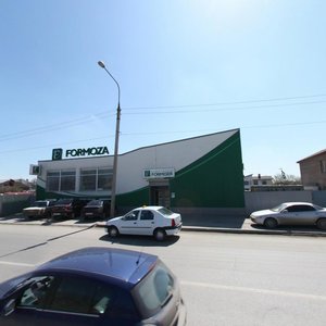 Dovatora Street, 147, : foto