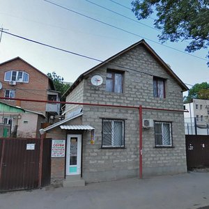 Stanislavskogo Street, 161, Rostov‑na‑Donu: photo