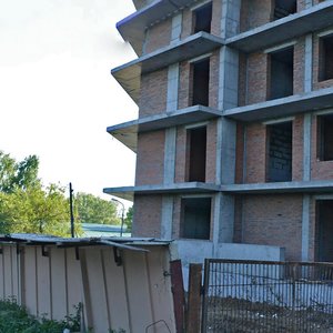 Tul`skaya Street, 83, : foto