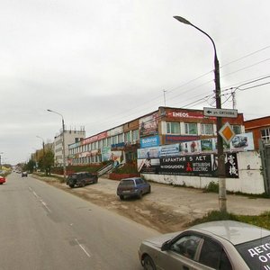 Prospekt Lenina, 1, : foto
