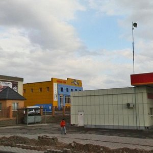 Küyşi Dina Sok., No:16/2, Astana: Fotoğraflar