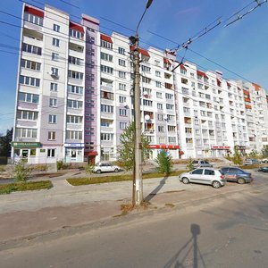 Vulytsia Heroiv Chornobylia, 3, Chernihiv: photo