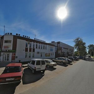 Kuznetsova Street, No:1, Pereslavl‑Zalesski: Fotoğraflar