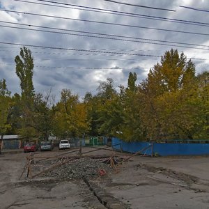Ulitsa imeni G.K. Ordzhonikidze, 18, Saratov: photo