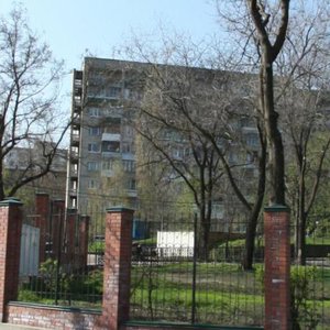 Vereschagina Street, 10, Rostov‑na‑Donu: photo