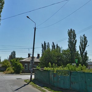 Skhidnyi prospekt, 111, Berdiansk: photo