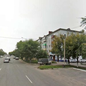 Chaykovskogo Street, No:20, Blagoveshchensk: Fotoğraflar