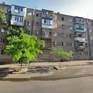 Troitska vulytsia, 4, Odesa: photo