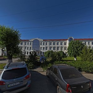 Plekhanivska vulytsia, 149, Kharkiv: photo