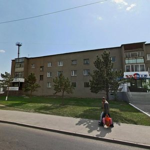 Abaı dańǵyly, 76, : foto