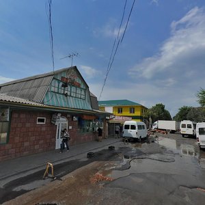 Vulytsia Shmidta, 33/1, : foto