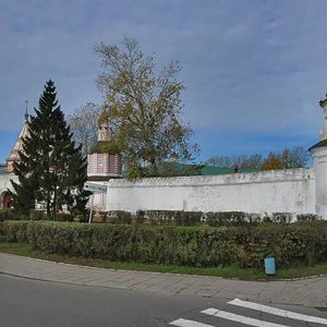 Kommunalny gorodok, 5, : foto