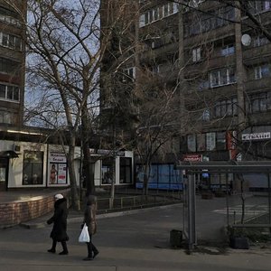 , Butyrskaya ulitsa, 2/18: foto