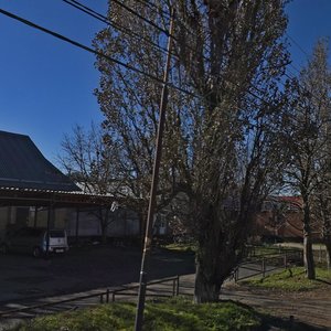 Kulakova Avenue, 37В ، : صورة