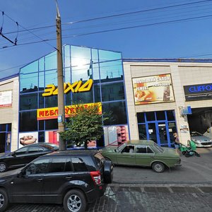 Holovna vulytsia, 177 ، : صورة