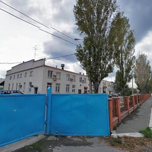 Kamyshynska Street, 4 ، كييف: صورة