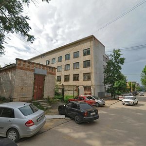 Akademika Korolyova Street, 41, : foto
