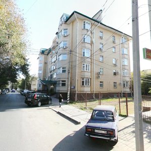 Shahumyana Street, 14Б, : foto