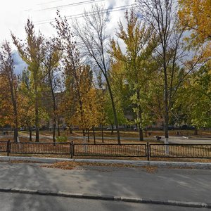 Prospekt imeni 50 let Oktyabrya, 65, : foto