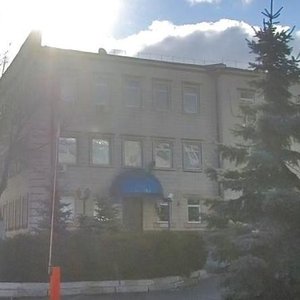 Kosohirny Lane, 4, Kyiv: photo