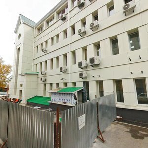 Ulitsa Lenina, 157, Bor: photo
