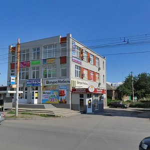 Таганрог, Улица Чехова, 331-1: фото