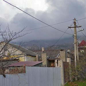 Novaya ulitsa, 3, : foto