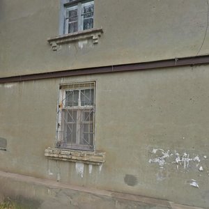 Ogorodnaya ulitsa, 75, Saratov: photo