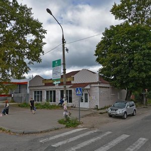 Volokolamskaya ulitsa, 1 ، : صورة