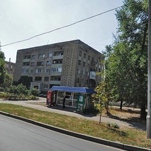 Донецк, Улица Куйбышева, 75Б: фото