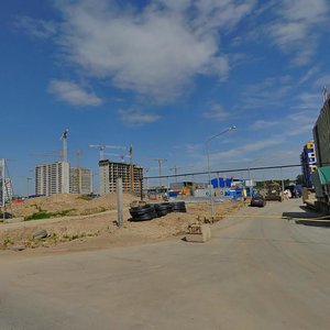 Tsentralnaya Street, 48 ، : صورة