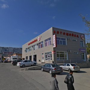 30 Let Pobedy Boulevard, 39Ак6, Volgograd: photo