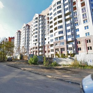 Severnaya Street, 108, : foto
