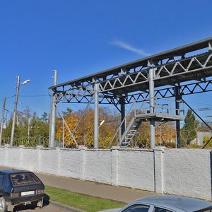 Seleznev Street, 197, Krasnodar: photo