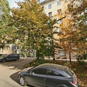 Chapaevskaya Street, No:177, Samara: Fotoğraflar