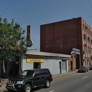 Uralskaya Street, 17А ، سان بطرسبرغ: صورة