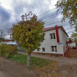 Ulitsa Lenina, No:44, Pavlovski Posad: Fotoğraflar