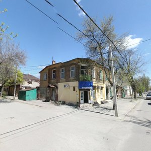 Ulitsa 12-ya Liniya, 33/59, Rostov‑na‑Donu: photo