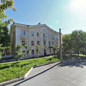 Dzerzhinskogo Street, 74, : foto