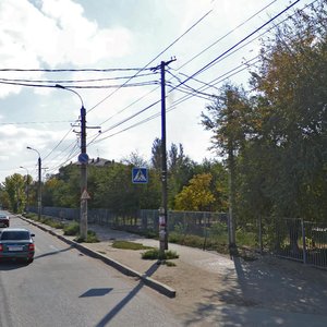 Волгоград, Ангарская улица, 49: фото