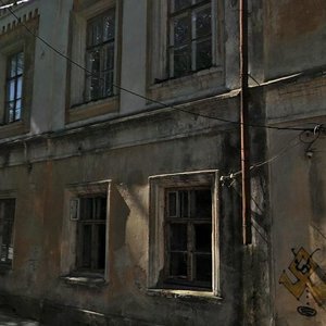 Voskresenskaya Street, 6 ، : صورة