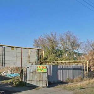 Omskaya Street, 135с1, Kurgan: photo