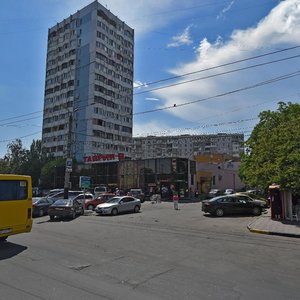 Vulytsia Akademika Korolova, No:120, Odesa: Fotoğraflar