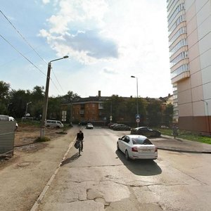 Krasnoflotskaya Street, 15 ، بيرم: صورة