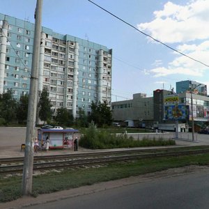 Novo-Sadovaya Street, No:359Б, Samara: Fotoğraflar