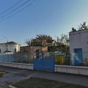 Kostelna vulytsia, 1, Uman: photo