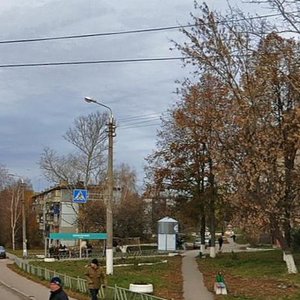 Sedova Street, 25Б ، : صورة